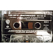 Сassette Tape Tom Petty And The Heartbreakers – The Last DJ - img.3