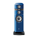 - img.1 Floorstanding Speakers Focal Stella Utopia EM EVO Metallic Blue - img.1