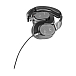 Headphones Austrian Audio Hi-X65 - img.4 Headphones Austrian Audio Hi-X65 - img.4
