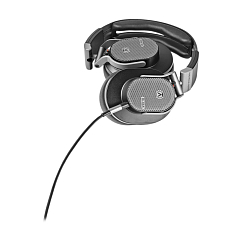 Headphones Austrian Audio Hi-X65