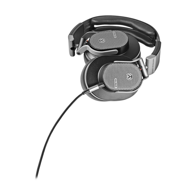 Headphones Austrian Audio Hi-X65 - img.4