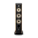 Floorstanding Speakers Focal Aria Evo X N2 Walnut - img.4