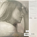 Vinyl Record Taylor Swift – The Tortured Poets Department - Clear Phantom - 2LP - img.1 Vinyl Record Taylor Swift – The Tortured Poets Department - Clear Phantom - 2LP - img.1