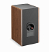 - img.4 Speaker System Focal Vestia N1 Dark Wood - img.4