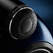 Floorstanding Speakers Bowers & Wilkins 801 D4 Signature Midnight Blue Metallic - img.10