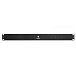 Digital module Genelec 9301B Black - img.0