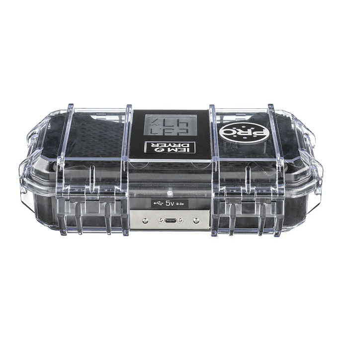 Earphone drying device FiR Audio IEM Dryer Pro - img.5