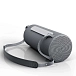 Portable speaker Loewe We. HEAR 2 Storm Grey - img.8