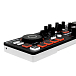 DJ controller Numark Mixtrack Go Black - img.3