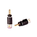 Connector Furutech FT-212 (G) set - img.1 Connector Furutech FT-212 (G) set - img.1