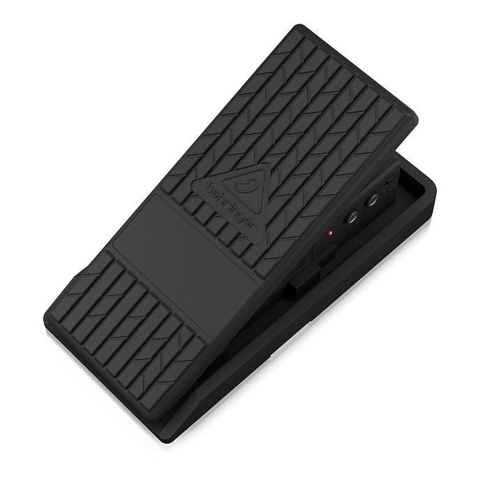 Effects Processor Behringer FCV100 V2 Black - img.2