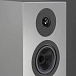 - img.7 Floorstanding Speakers Davis Acoustics Courbet N 8 Grey Matt - img.7