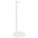 Speaker Stands Sonos Era 300 Stand WW White - img.0