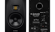 Studio monitor ADAM AUDIO T7V - img.5