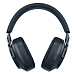 Wireless Headphones Bowers & Wilkins PX 8 007 Edition Midnight Blue - img.1