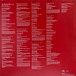 Vinyl Record Niall Horan - Dinner Party LP - img.3 Vinyl Record Niall Horan - Dinner Party LP - img.3