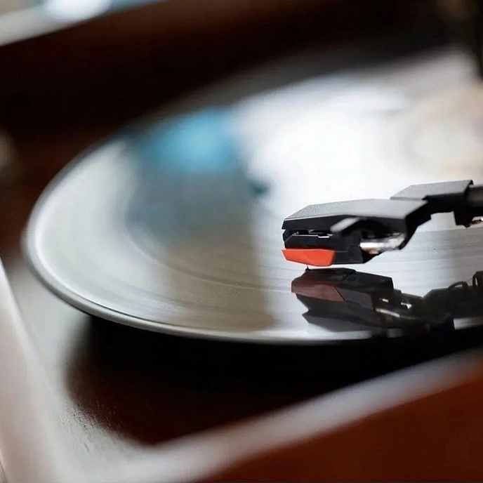 Turntable Victrola Classic Espresso - img.3