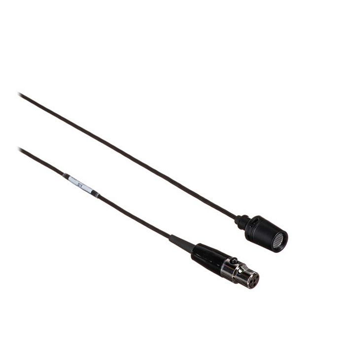 Radio system Shure BLX14 UK CVLX-K14 Black - img.3