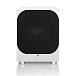 Subwoofer Canton Power Sub 12 White - img.1