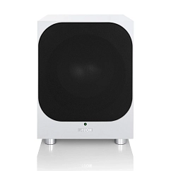 Subwoofer Canton Power Sub 12 White