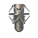 Studio microphone CAD GXL2200 Black - img.3 Studio microphone CAD GXL2200 Black - img.3