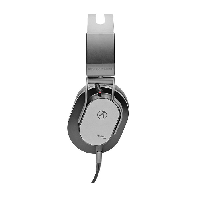 Headphones Austrian Audio Hi-X55 - img.1