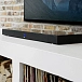 Soundbar Canton Smart Sounddeck 100 Black - img.5