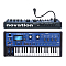 Novation MiniNova