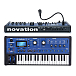 Synthesizer Novation MiniNova - img.0