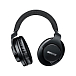 Headphones Shure SRH440A-EFS - img.1