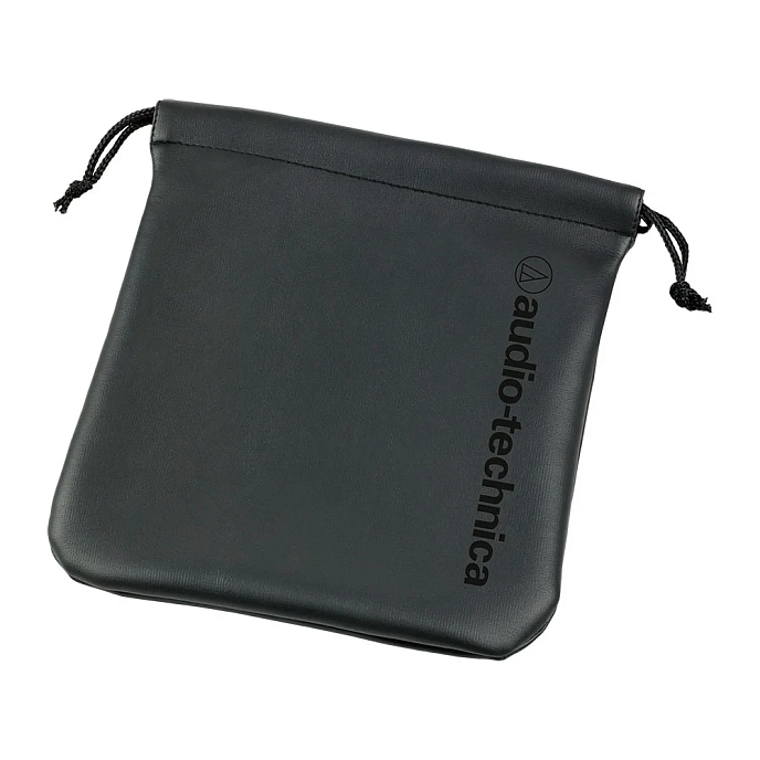 Over-ear headphones Audio-Technica ATH-M50xDS Deep Sea - img.5