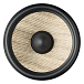 On-wall speakers Focal DOME SAT 1.0 FLAX White - img.8