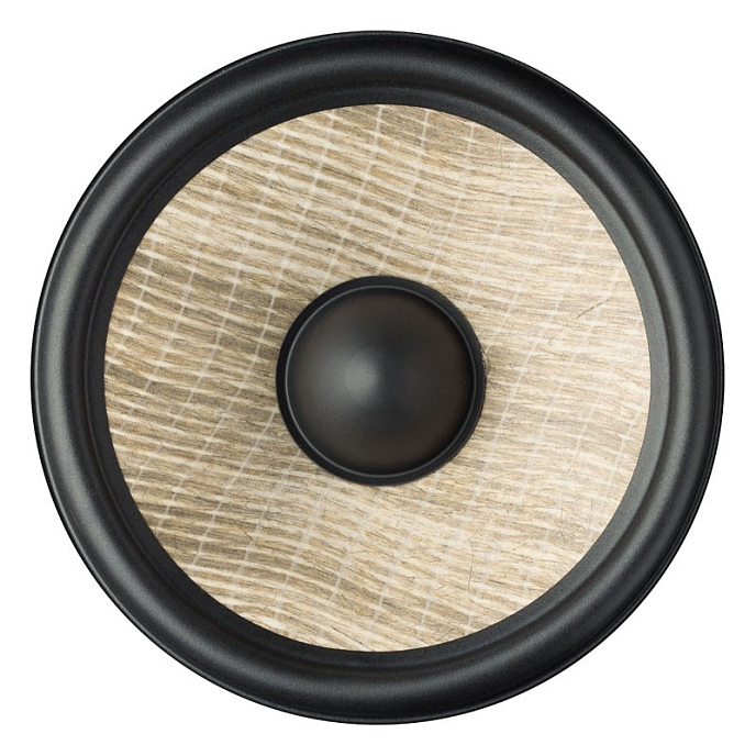 On-wall speakers Focal DOME SAT 1.0 FLAX White - img.8