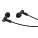 - img.5 In-ear headphones Final Audio E4000 Aluminum Black - img.5