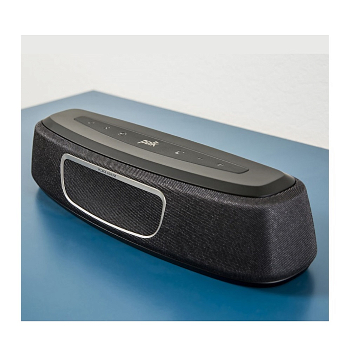 Soundbar Polk Audio Magnifi Mini - img.9