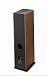 Speaker System Focal Vestia N2 Dark Wood - img.11 Speaker System Focal Vestia N2 Dark Wood - img.11