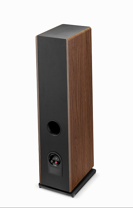 Speaker System Focal Vestia N2 Dark Wood - img.11