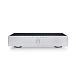 Phono Stage Primare R15 Titan - img.0 Phono Stage Primare R15 Titan - img.0