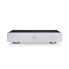 Phono Stage Primare R15 Titan