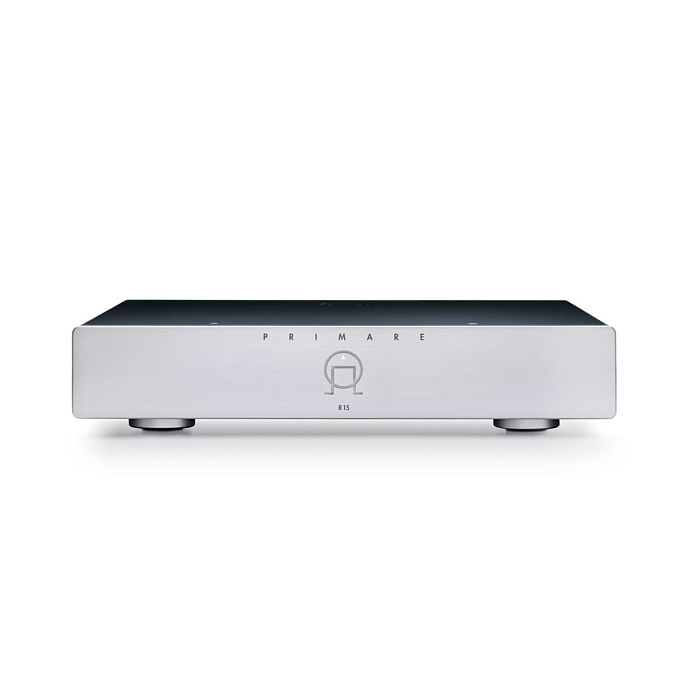 Phono Stage Primare R15 Titan - img.0
