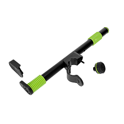 Speaker Mount Gravity KS MKS 01 KA B Black