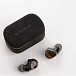 Wireless Headphones Noble Audio FoKus Triumph - img.8