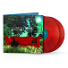 Vinyl Record Paramore - All We Know Is Falling (Deluxe, Red) (RSD26) - 2LP - img.1