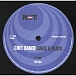 - img.5 Vinyl Record Chet Baker – Sings & Plays LP - img.5