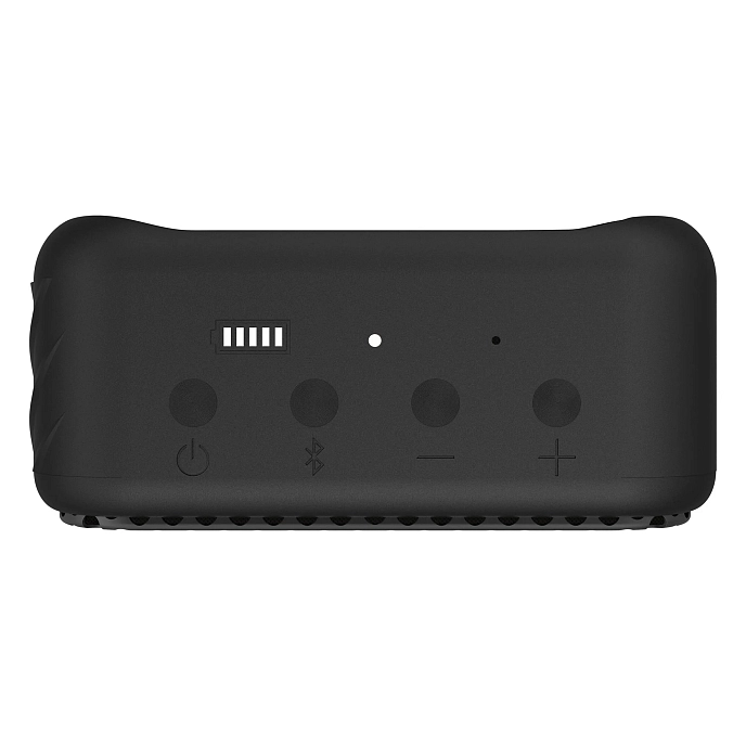 Wireless Speaker Klipsch Austin Black - img.8