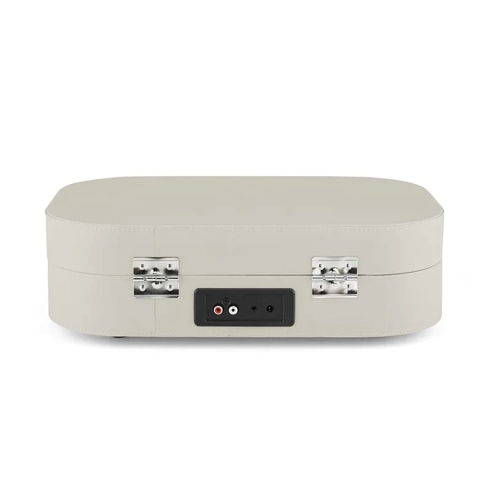 Turntable Crosley Discovery Bluetooth Turntable Dune - img.4