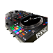 - img.7 DJ controller Rane ONE DJ - img.7
