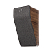 Bookshelf speakers Polk Audio Reserve R900 Brown - img.5