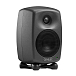 Studio monitor Genelec 8020D - img.2
