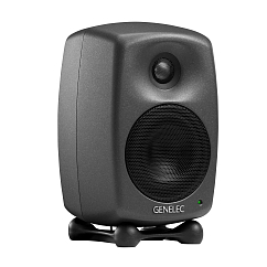 Studio monitor Genelec 8020D